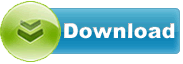 Download Netgear R8500 Router  1.0.2.54
